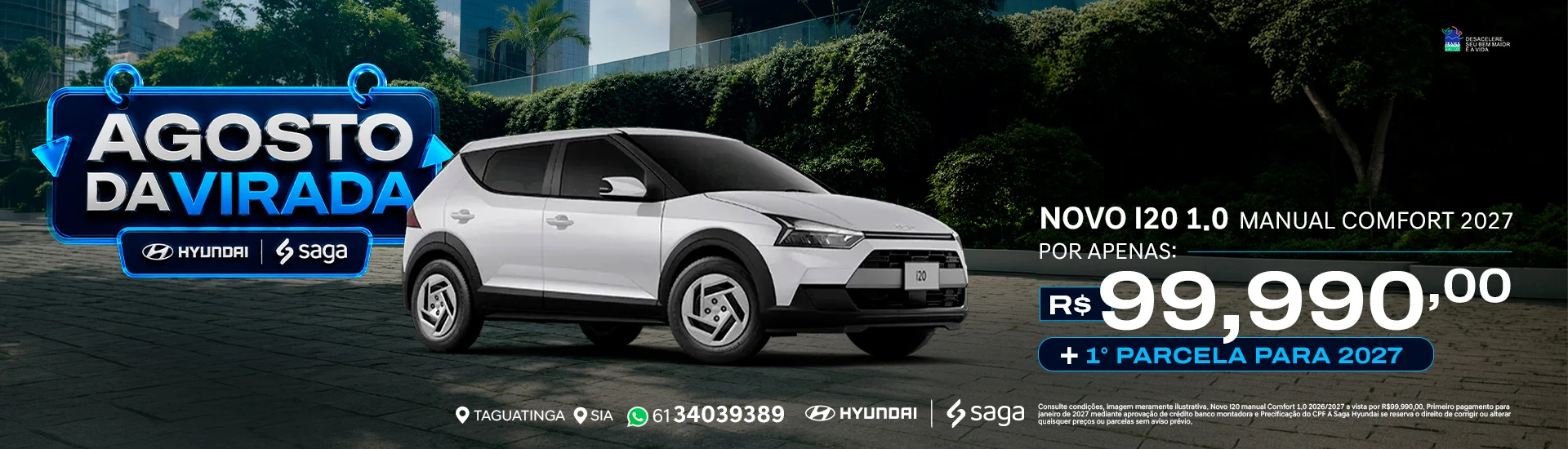 Oferta-10---[Saga-Hyundai-BSB]-OFERTAS-DO-MÊS---1920x550